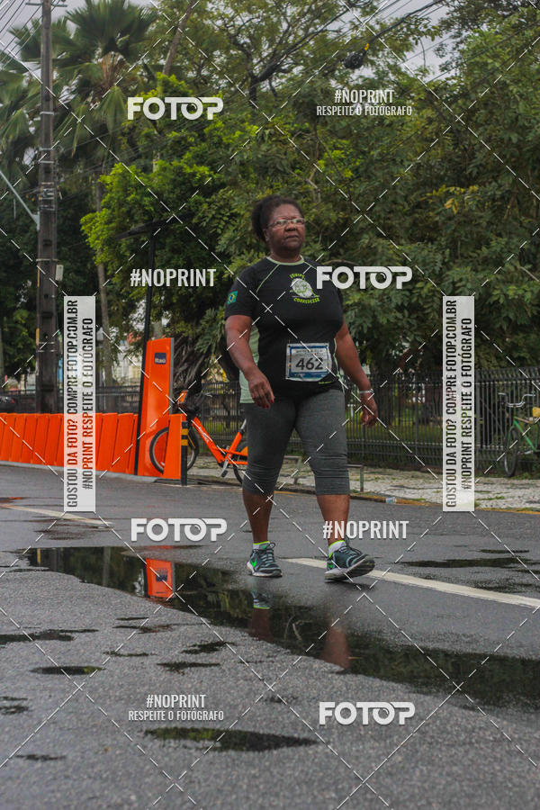 Buy your photos of the event1 CORRIDA TJPE on Fotop