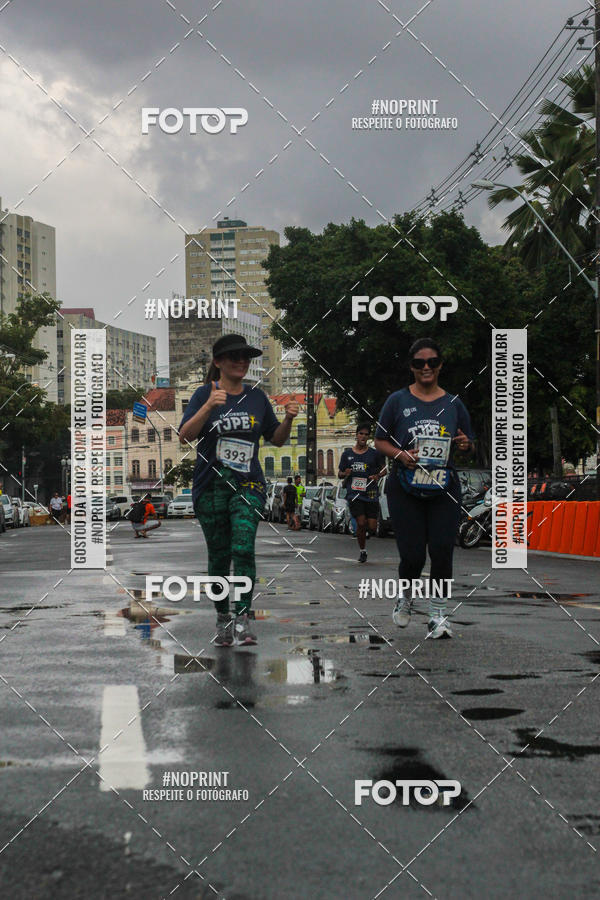 Buy your photos of the event1 CORRIDA TJPE on Fotop