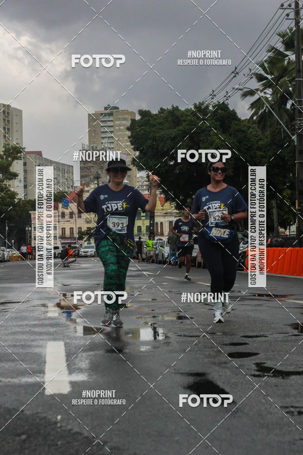 Buy your photos of the event1 CORRIDA TJPE on Fotop