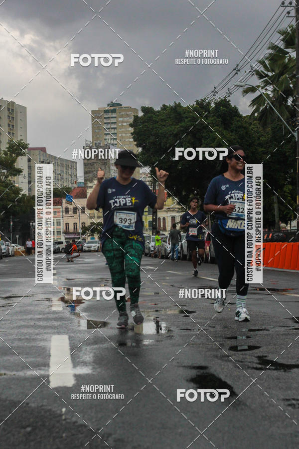 Buy your photos of the event1 CORRIDA TJPE on Fotop