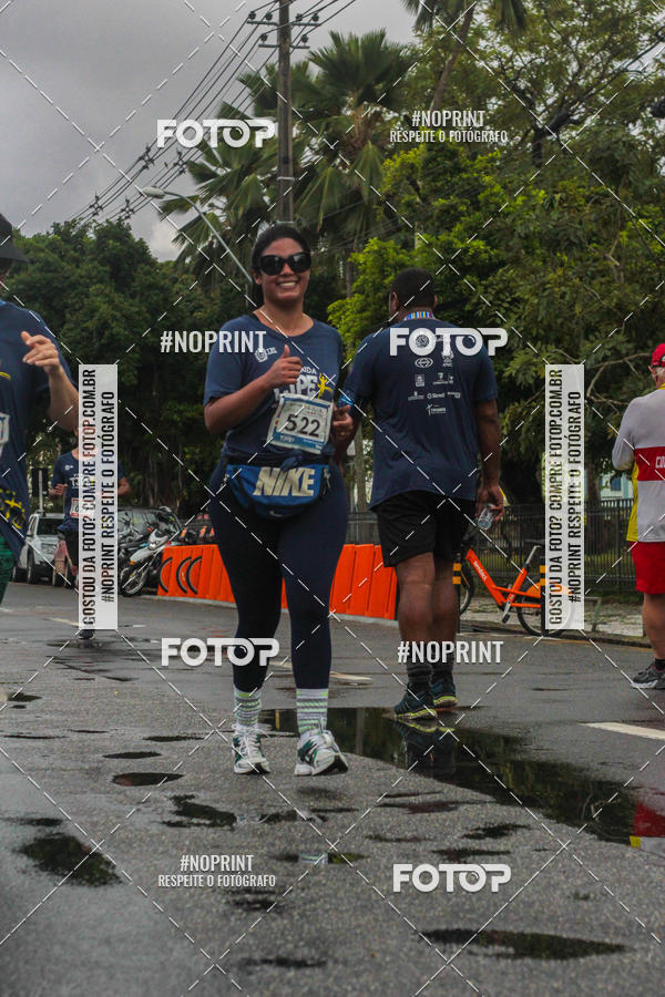 Buy your photos of the event1 CORRIDA TJPE on Fotop