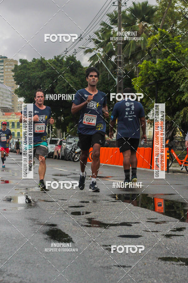 Buy your photos of the event1 CORRIDA TJPE on Fotop
