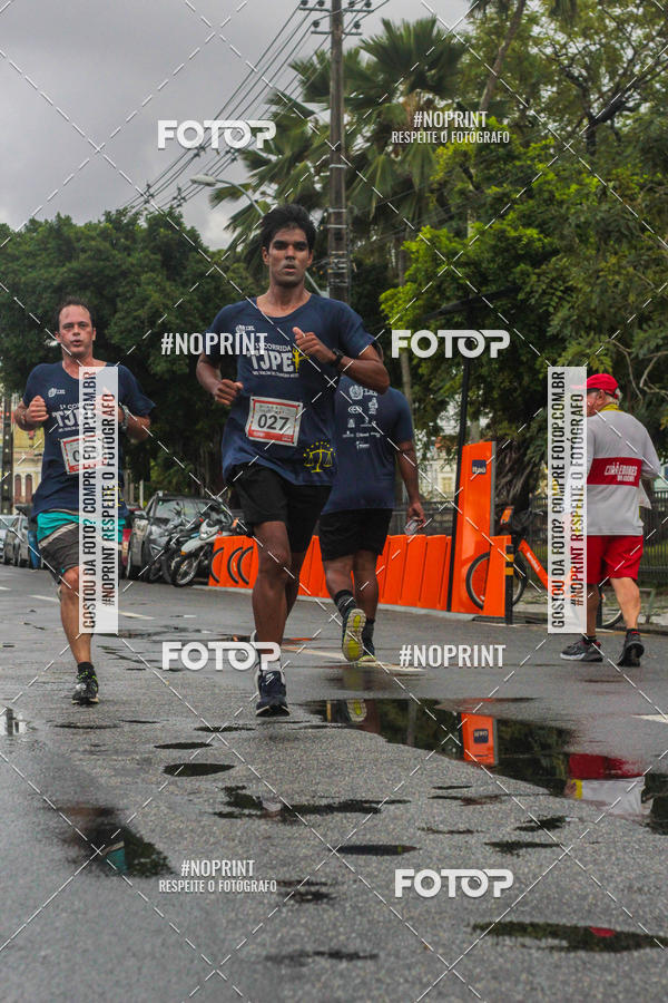 Buy your photos of the event1 CORRIDA TJPE on Fotop