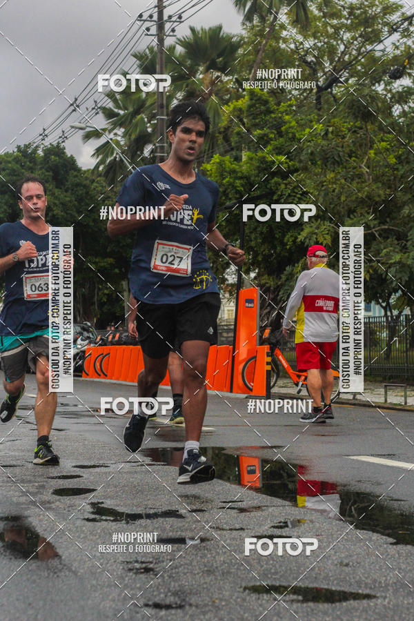 Buy your photos of the event1 CORRIDA TJPE on Fotop