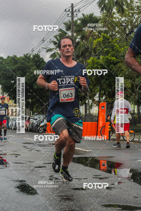 Buy your photos of the event1 CORRIDA TJPE on Fotop