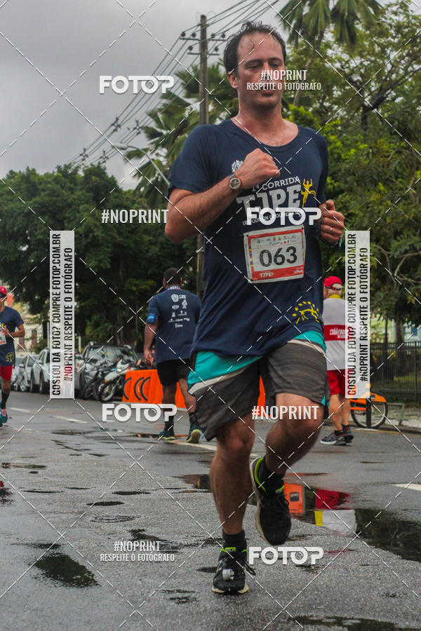 Buy your photos of the event1 CORRIDA TJPE on Fotop
