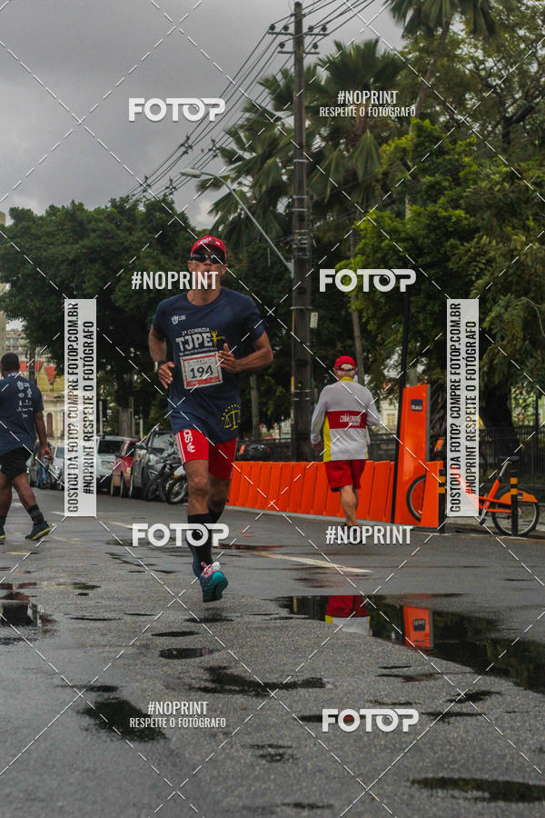 Buy your photos of the event1 CORRIDA TJPE on Fotop