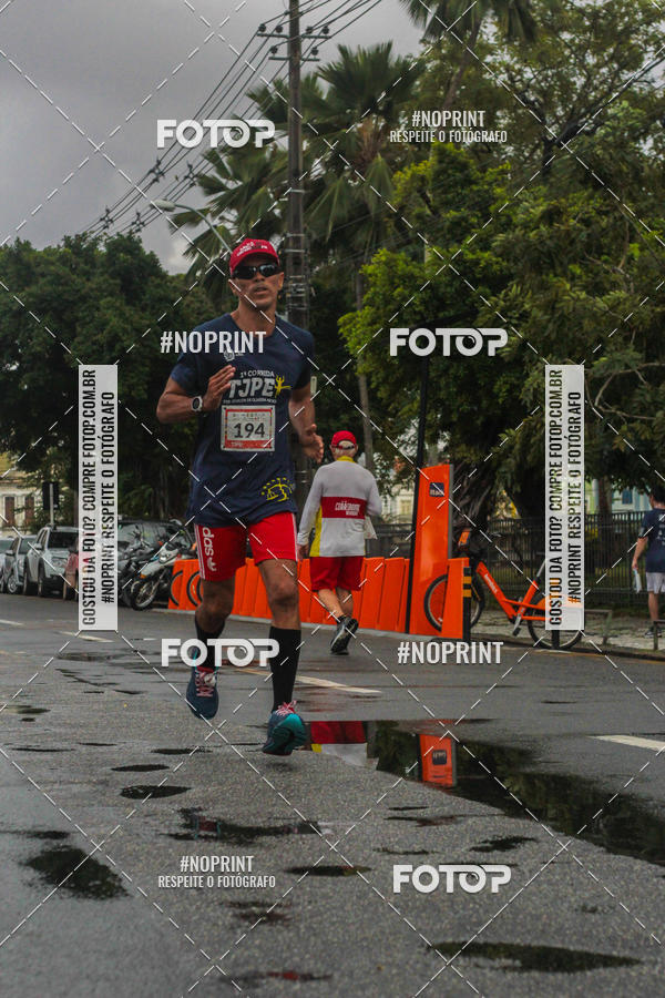 Buy your photos of the event1 CORRIDA TJPE on Fotop