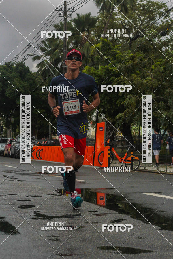 Buy your photos of the event1 CORRIDA TJPE on Fotop
