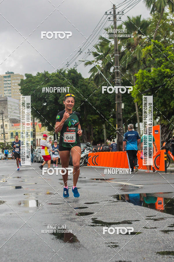 Buy your photos of the event1 CORRIDA TJPE on Fotop