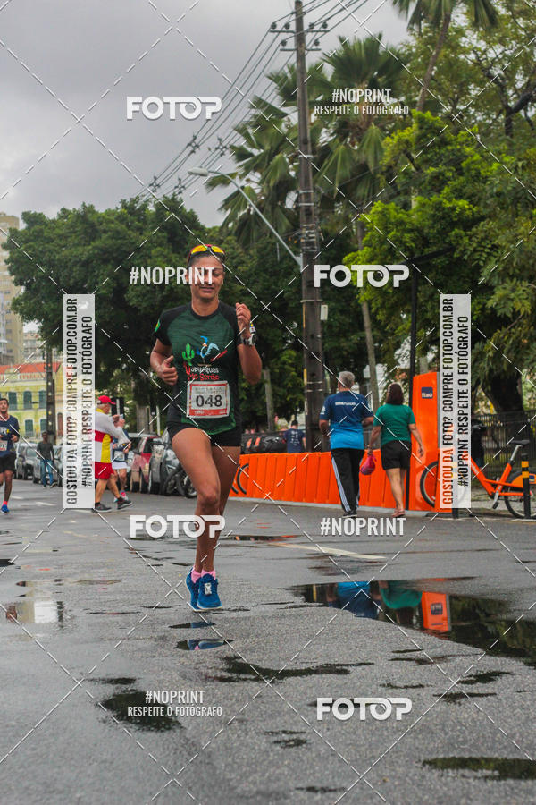 Buy your photos of the event1 CORRIDA TJPE on Fotop