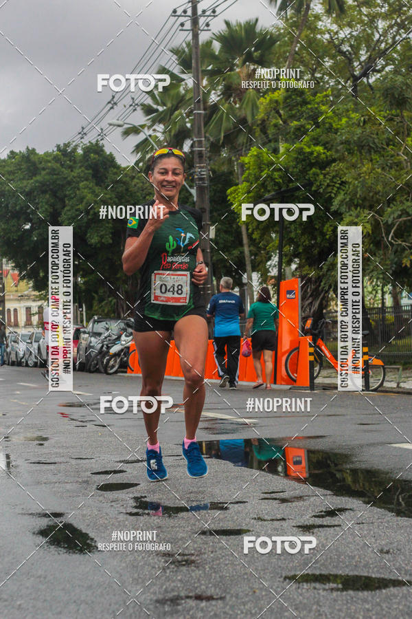 Buy your photos of the event1 CORRIDA TJPE on Fotop
