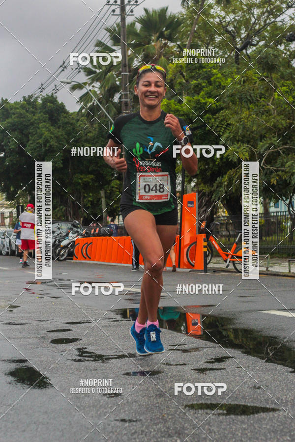 Buy your photos of the event1 CORRIDA TJPE on Fotop