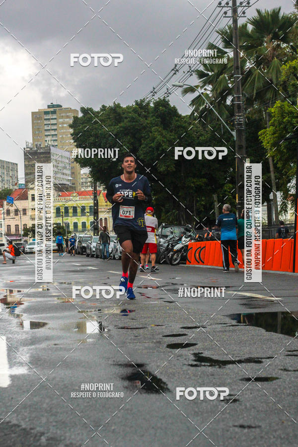 Buy your photos of the event1 CORRIDA TJPE on Fotop