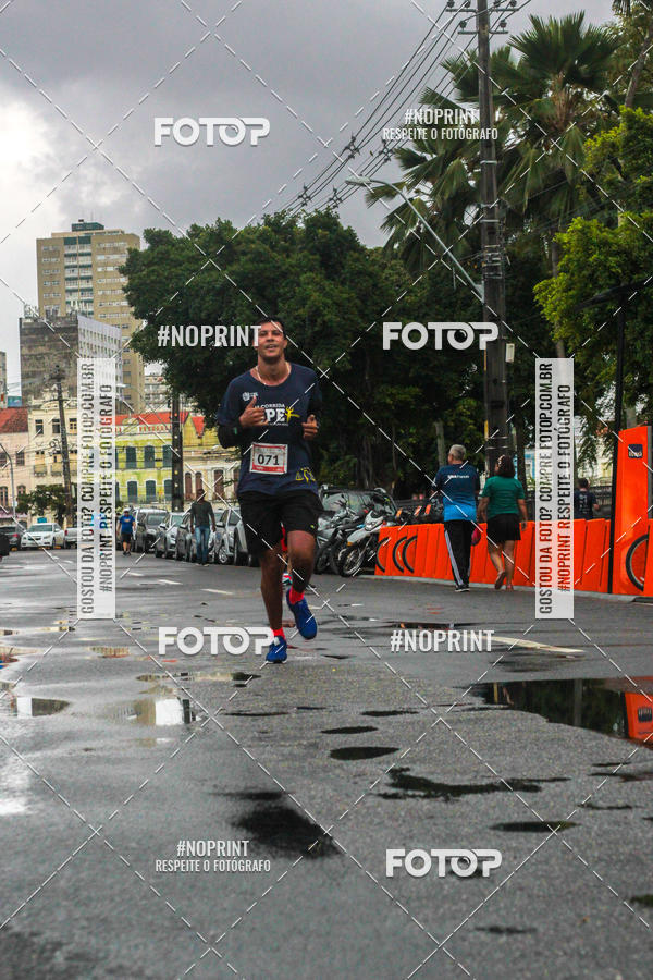 Buy your photos of the event1 CORRIDA TJPE on Fotop