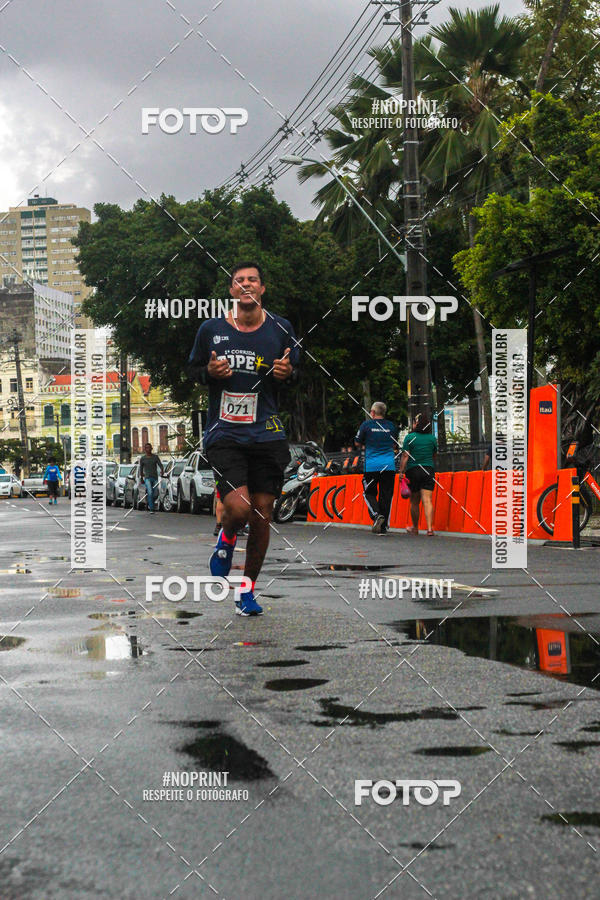 Buy your photos of the event1 CORRIDA TJPE on Fotop