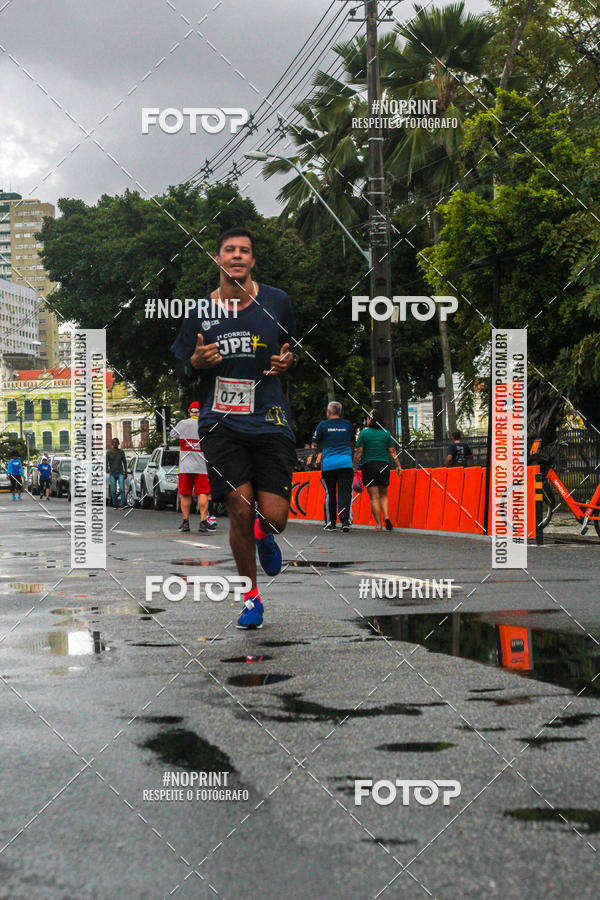 Buy your photos of the event1 CORRIDA TJPE on Fotop
