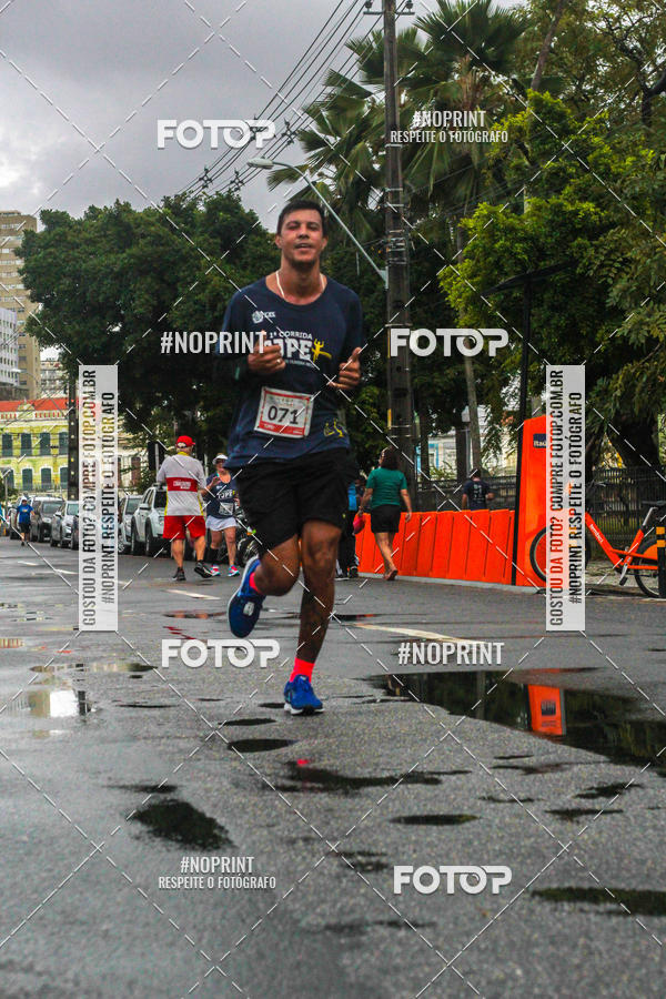 Buy your photos of the event1 CORRIDA TJPE on Fotop