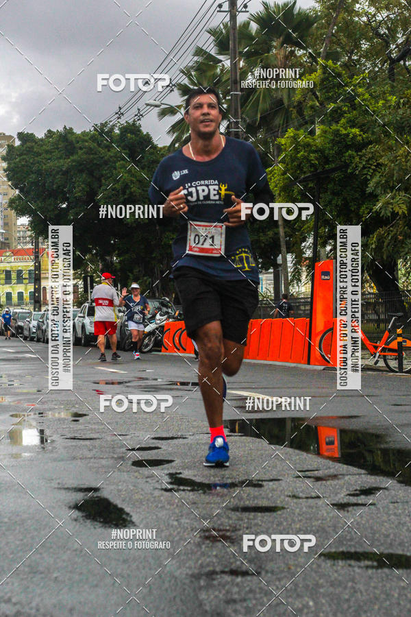 Buy your photos of the event1 CORRIDA TJPE on Fotop