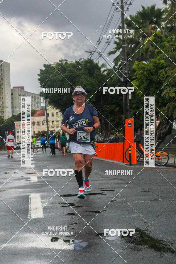 Buy your photos of the event1 CORRIDA TJPE on Fotop