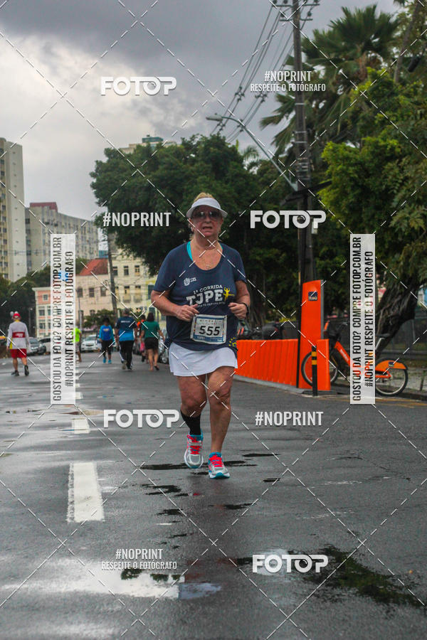 Buy your photos of the event1 CORRIDA TJPE on Fotop
