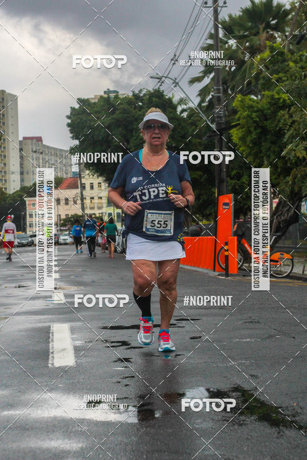 Buy your photos of the event1 CORRIDA TJPE on Fotop