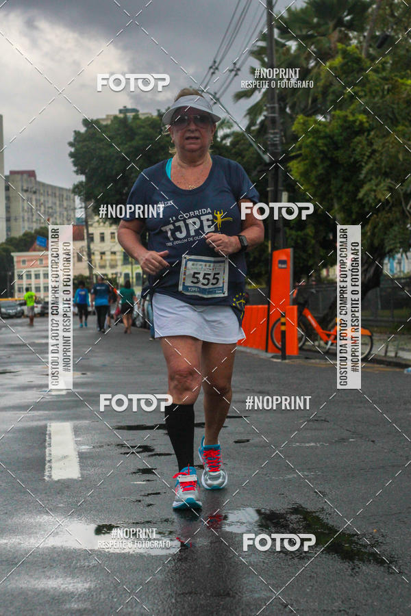 Buy your photos of the event1 CORRIDA TJPE on Fotop