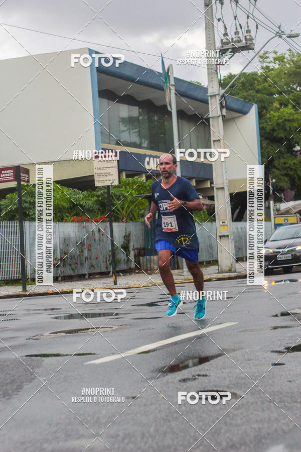 Buy your photos of the event1 CORRIDA TJPE on Fotop
