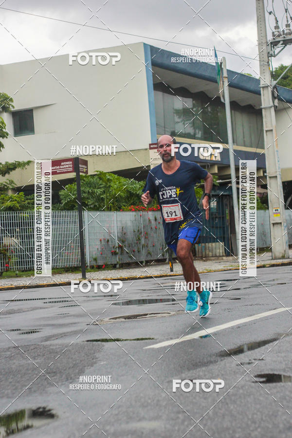 Buy your photos of the event1 CORRIDA TJPE on Fotop