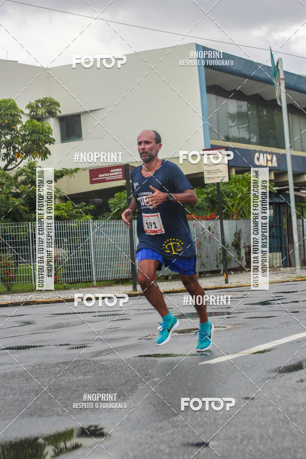 Buy your photos of the event1 CORRIDA TJPE on Fotop