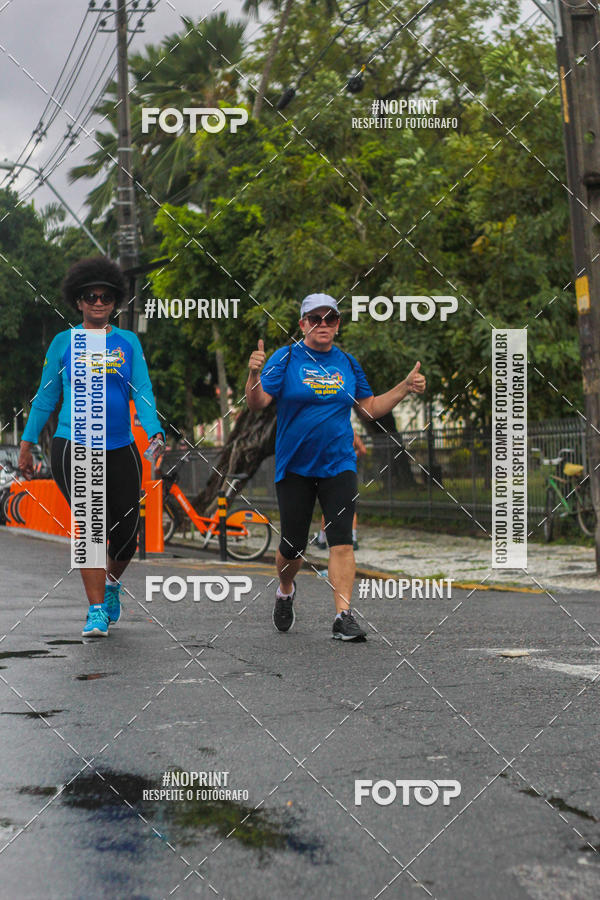 Buy your photos of the event1 CORRIDA TJPE on Fotop