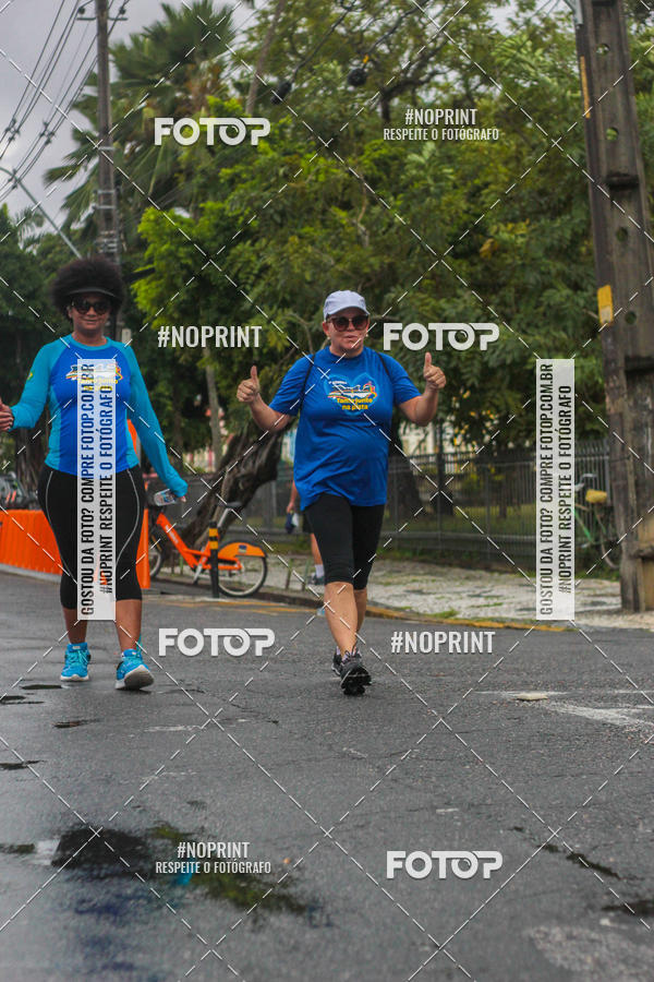 Buy your photos of the event1 CORRIDA TJPE on Fotop