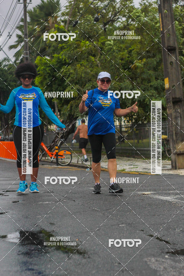 Buy your photos of the event1 CORRIDA TJPE on Fotop