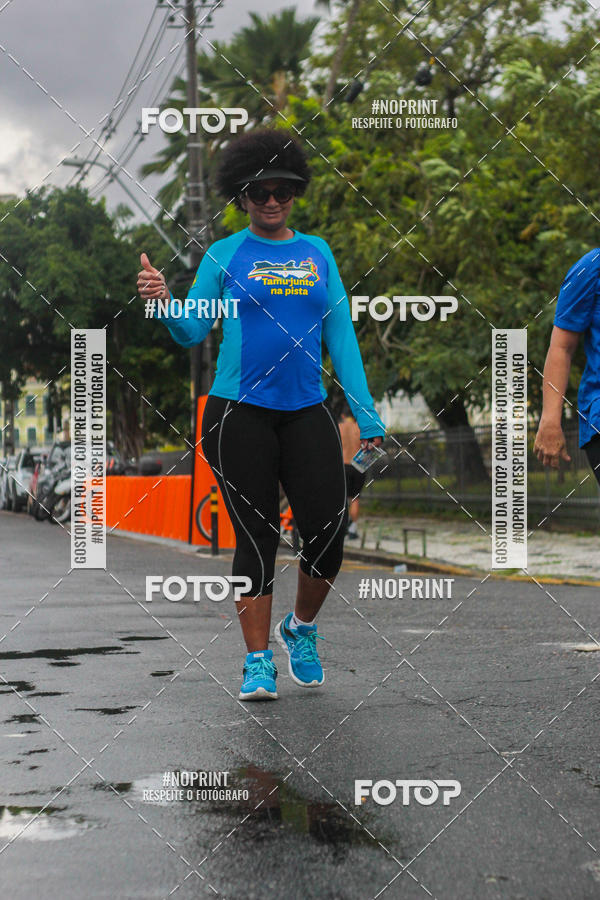 Buy your photos of the event1 CORRIDA TJPE on Fotop