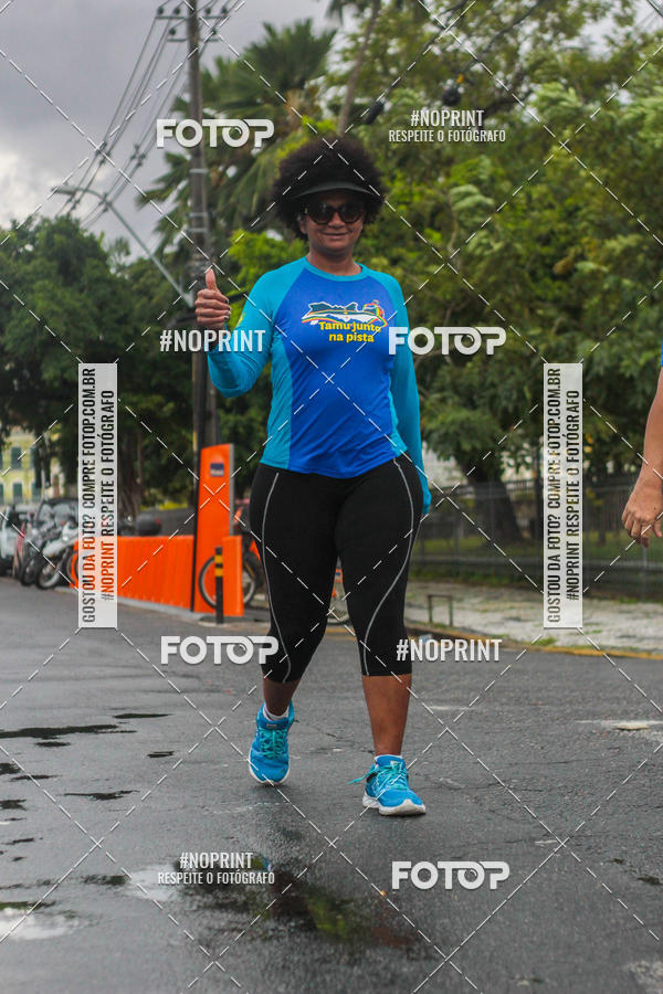 Buy your photos of the event1 CORRIDA TJPE on Fotop