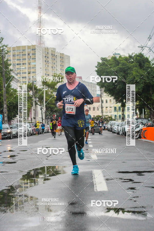 Buy your photos of the event1 CORRIDA TJPE on Fotop
