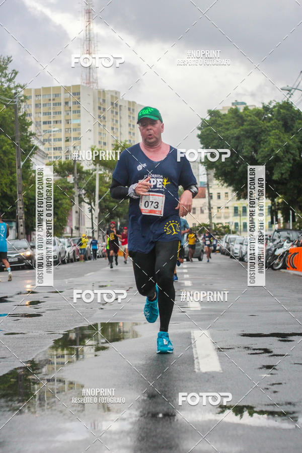 Buy your photos of the event1 CORRIDA TJPE on Fotop