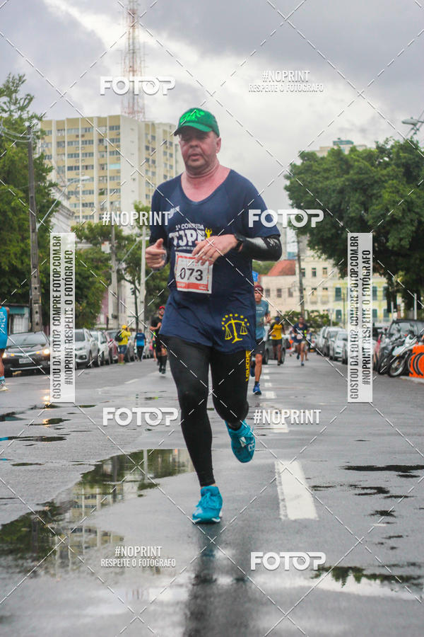 Buy your photos of the event1 CORRIDA TJPE on Fotop