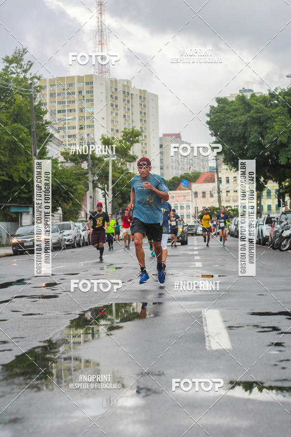 Buy your photos of the event1 CORRIDA TJPE on Fotop