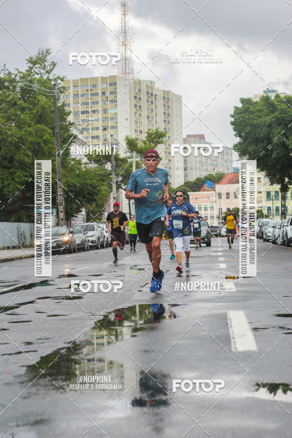 Buy your photos of the event1 CORRIDA TJPE on Fotop