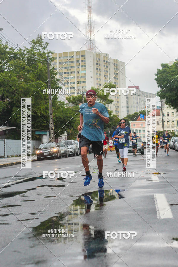 Buy your photos of the event1 CORRIDA TJPE on Fotop