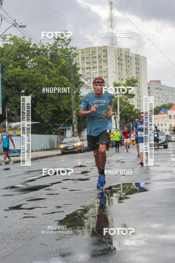 Buy your photos of the event1 CORRIDA TJPE on Fotop