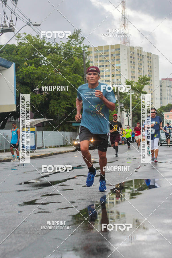 Buy your photos of the event1 CORRIDA TJPE on Fotop