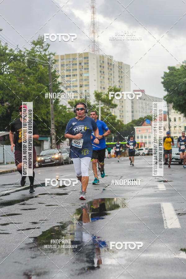 Buy your photos of the event1 CORRIDA TJPE on Fotop