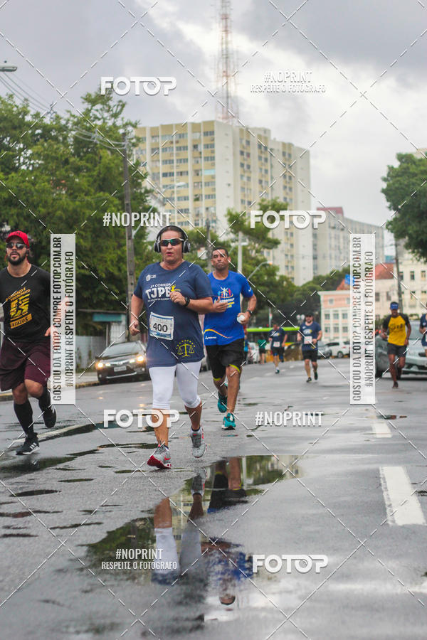 Buy your photos of the event1 CORRIDA TJPE on Fotop