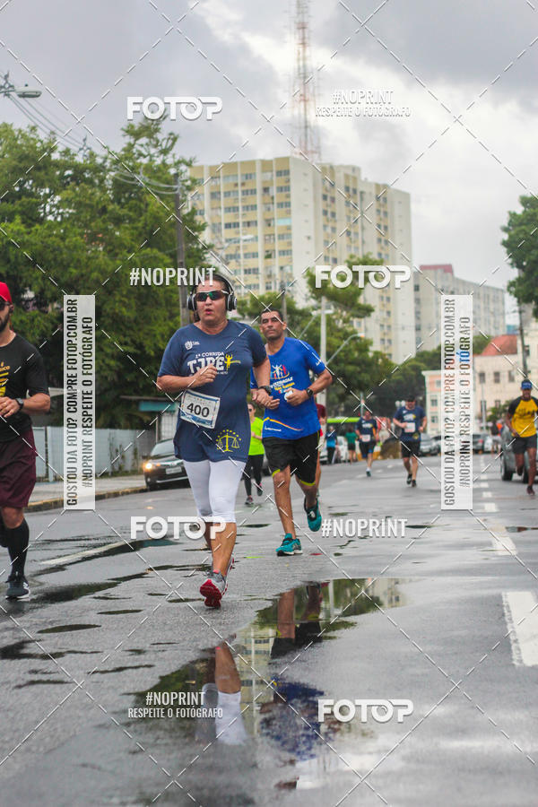 Buy your photos of the event1 CORRIDA TJPE on Fotop