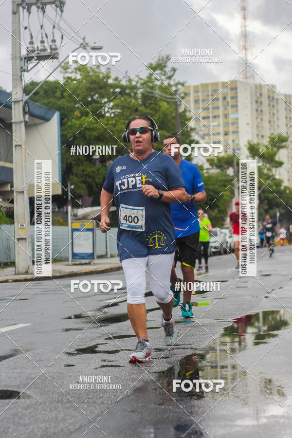 Buy your photos of the event1 CORRIDA TJPE on Fotop