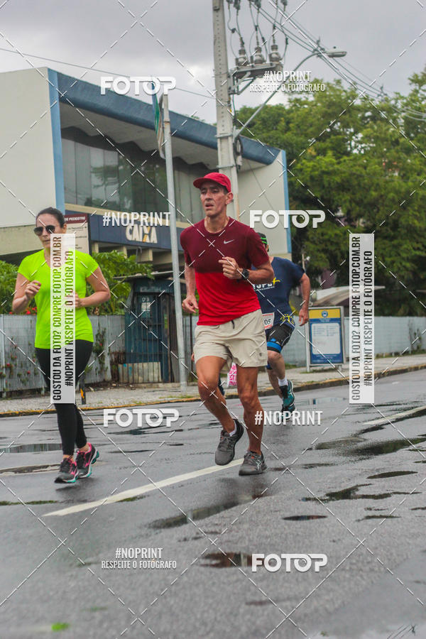 Buy your photos of the event1 CORRIDA TJPE on Fotop