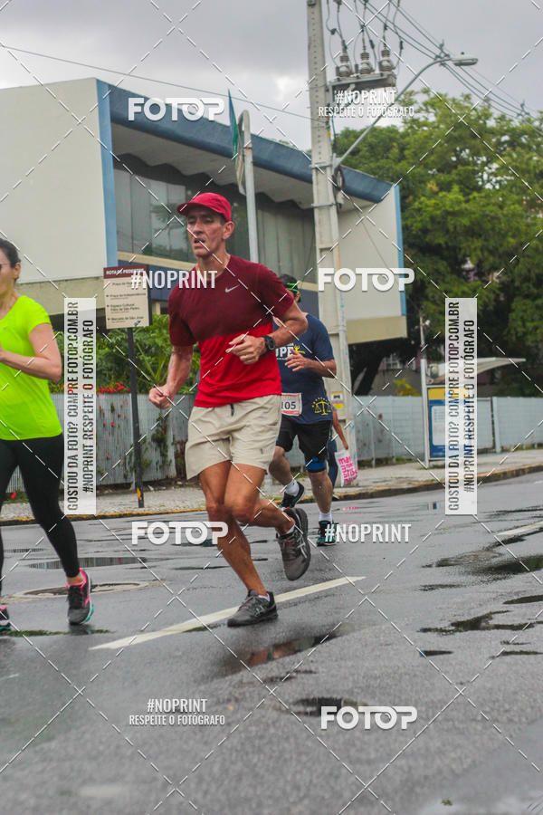 Buy your photos of the event1 CORRIDA TJPE on Fotop