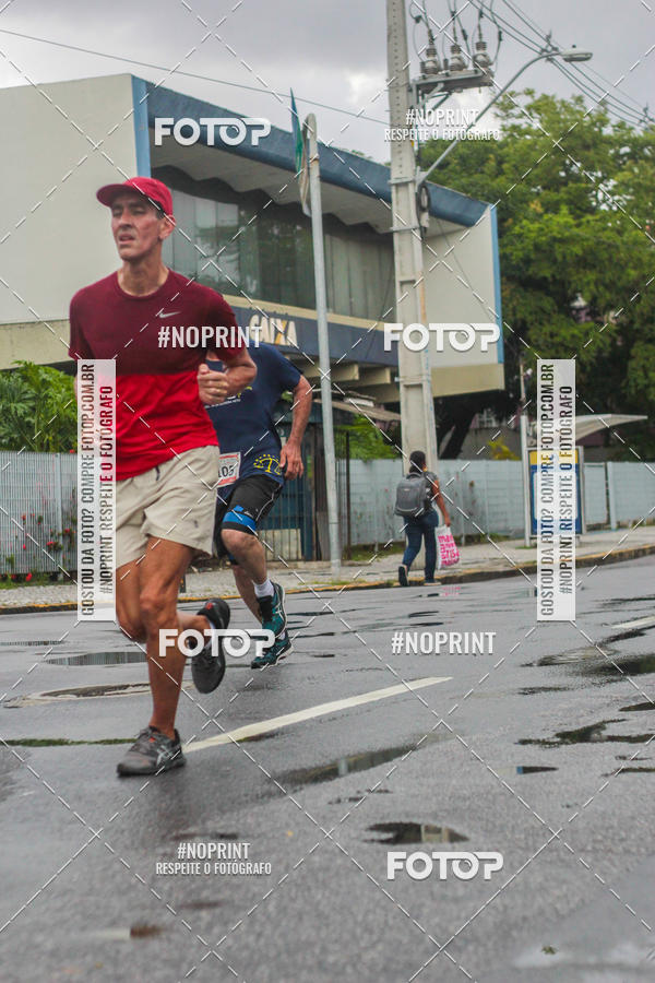 Buy your photos of the event1 CORRIDA TJPE on Fotop
